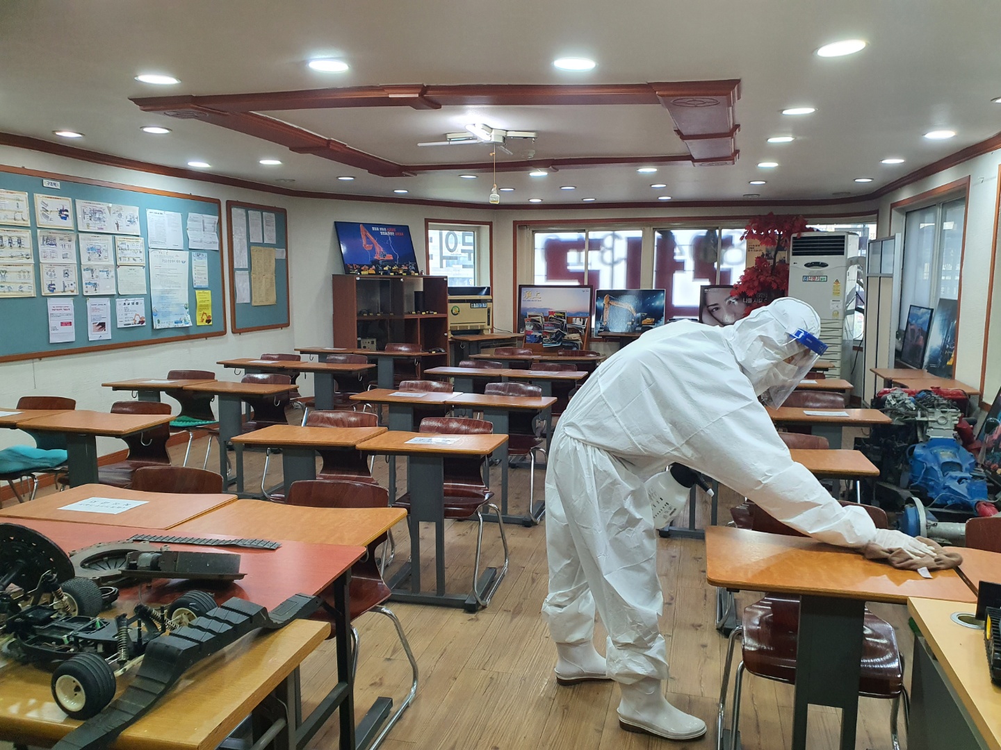 KakaoTalk_20210927_110914860_01.jpg
