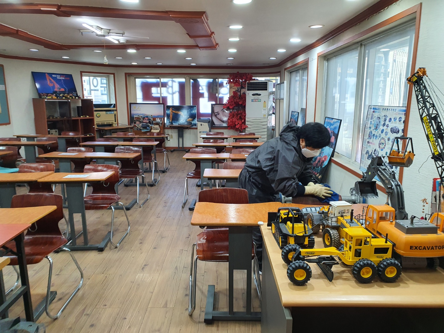 KakaoTalk_20211215_092404233_01.jpg